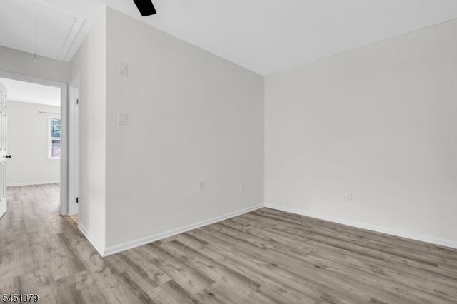 44 Watertown Court, Montgomery Twp., NJ 08540