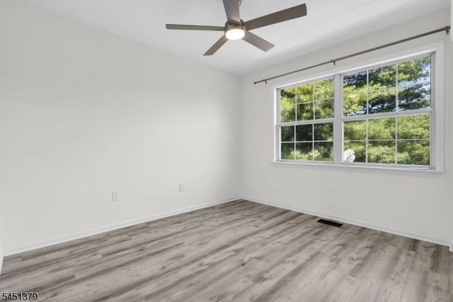 44 Watertown Court, Montgomery Twp., NJ 08540