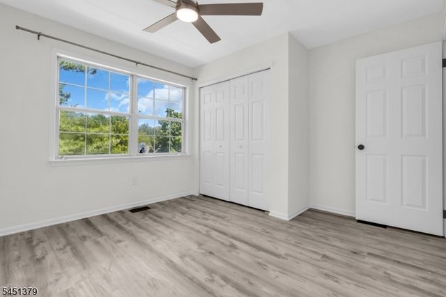 44 Watertown Court, Montgomery Twp., NJ 08540