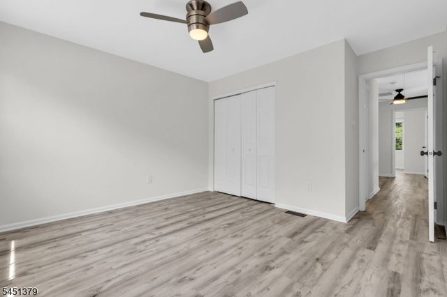 44 Watertown Court, Montgomery Twp., NJ 08540