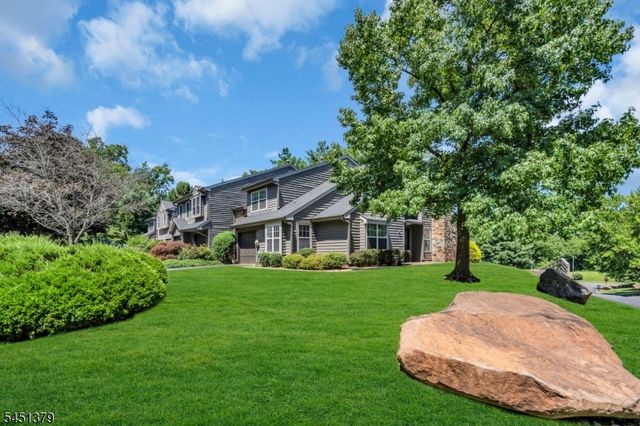 44 Watertown Court, Montgomery Twp., NJ 08540