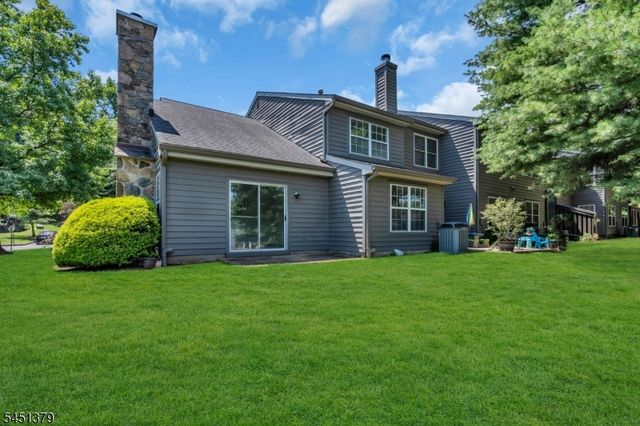 44 Watertown Court, Montgomery Twp., NJ 08540
