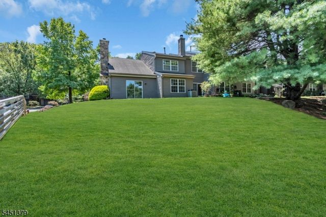 44 Watertown Court, Montgomery Twp., NJ 08540