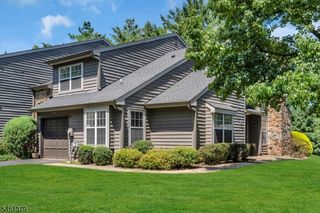44 Watertown Court, Montgomery Twp., NJ 08540