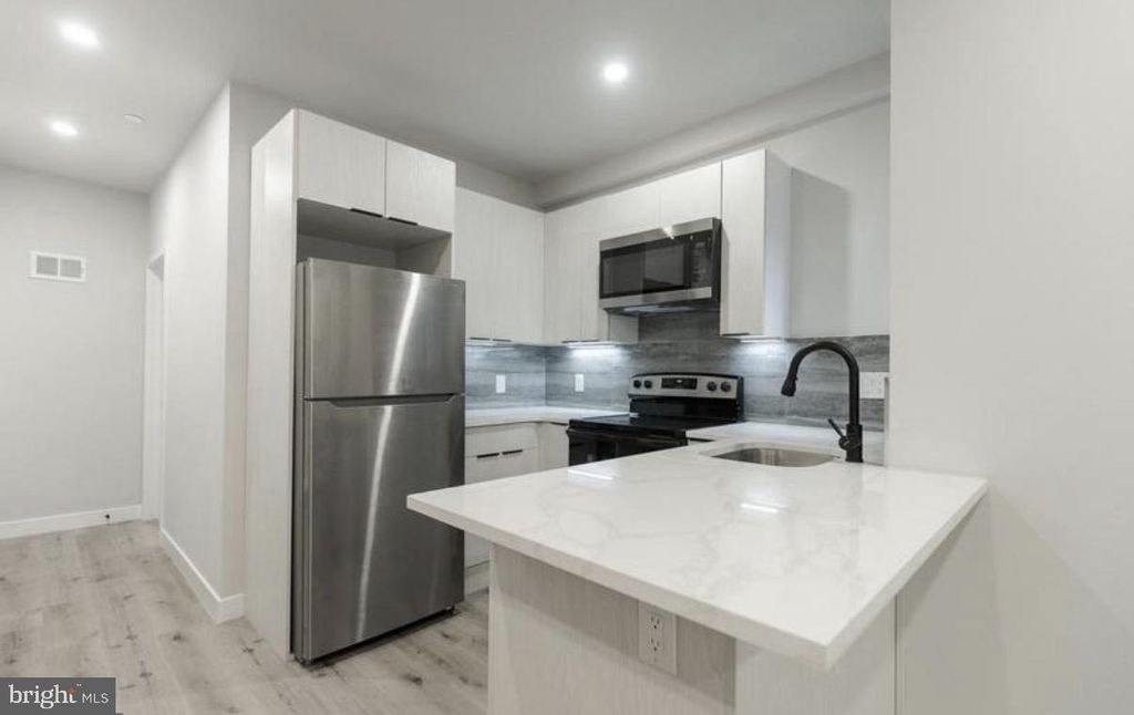 3108 HAVERFORD AVE, PHILADELPHIA, PA 19104 — photo 3