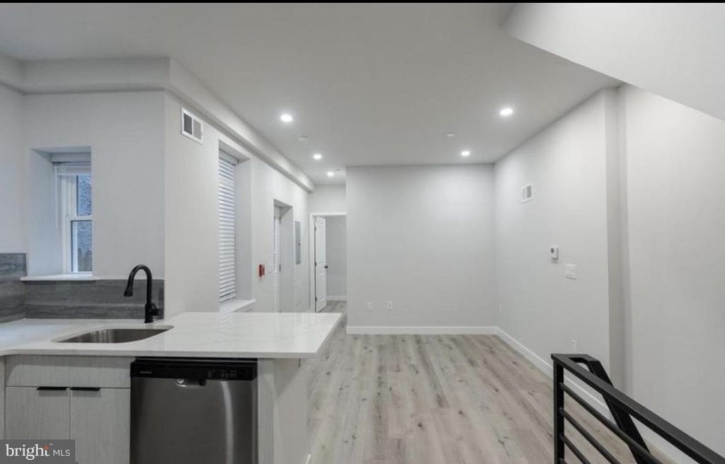 3108 HAVERFORD AVE, PHILADELPHIA, PA 19104 — photo 4