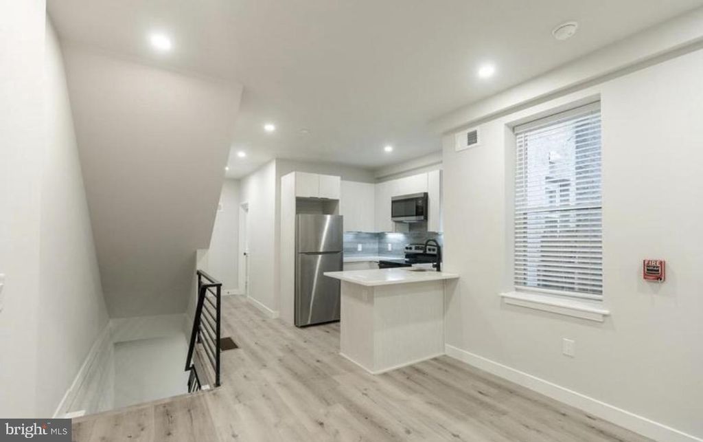3108 HAVERFORD AVE, PHILADELPHIA, PA 19104 — photo 5