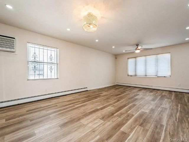14662 181st Street 1, Springfield Gardens, NY 11413