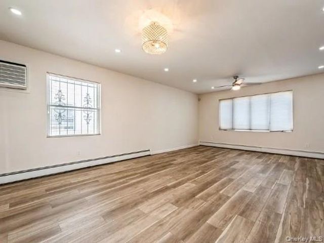 14662 181st Street 1, Springfield Gardens, NY 11413