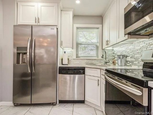 14662 181st Street 1, Springfield Gardens, NY 11413