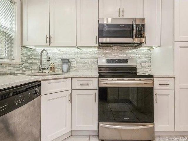 14662 181st Street 1, Springfield Gardens, NY 11413