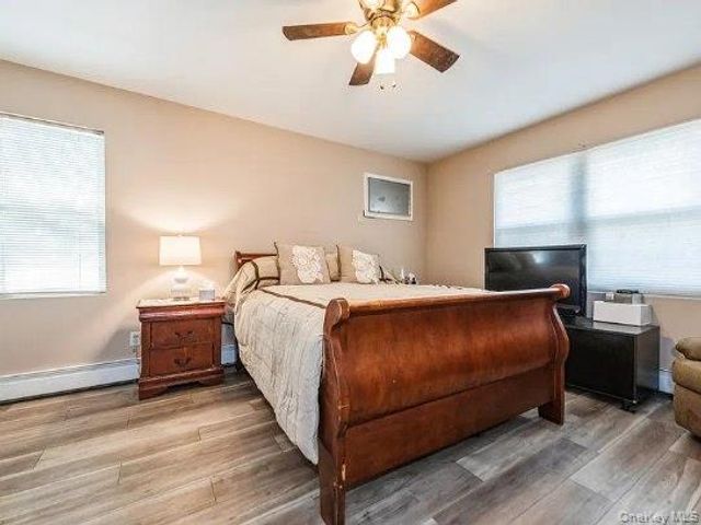 14662 181st Street 1, Springfield Gardens, NY 11413