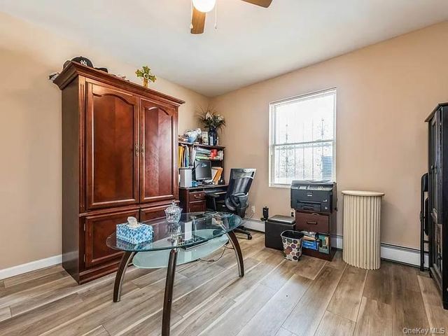 14662 181st Street 1, Springfield Gardens, NY 11413