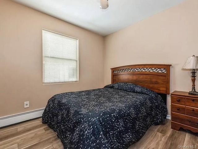14662 181st Street 1, Springfield Gardens, NY 11413