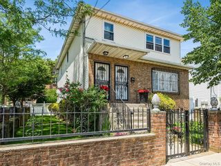14662 181st Street 1, Springfield Gardens, NY 11413