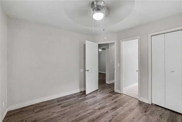 8605 Spring Valley Road, Raytown, MO 64138