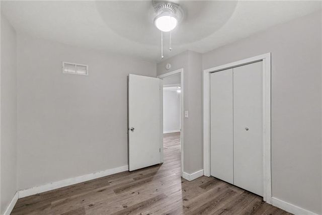 8605 Spring Valley Road, Raytown, MO 64138