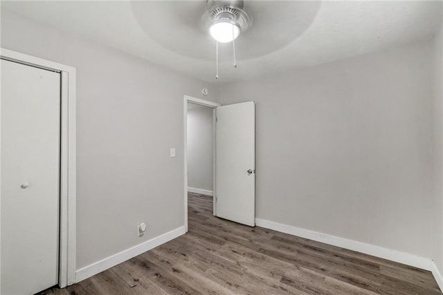 8605 Spring Valley Road, Raytown, MO 64138