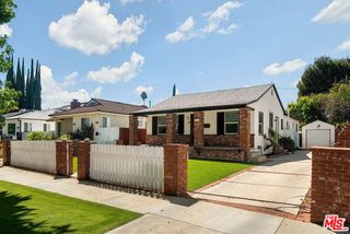 5053 Enfield Avenue, Los Angeles, CA 91316