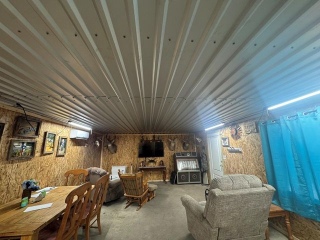 146 Catamaran Circle, Blessing, TX 77419