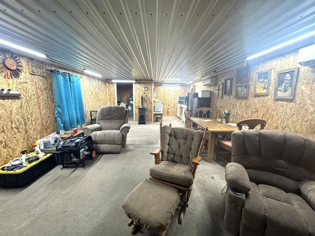 146 Catamaran Circle, Blessing, TX 77419