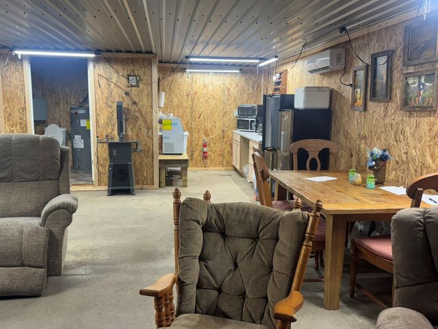 146 Catamaran Circle, Blessing, TX 77419