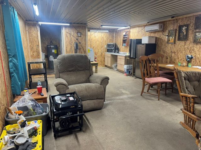 146 Catamaran Circle, Blessing, TX 77419