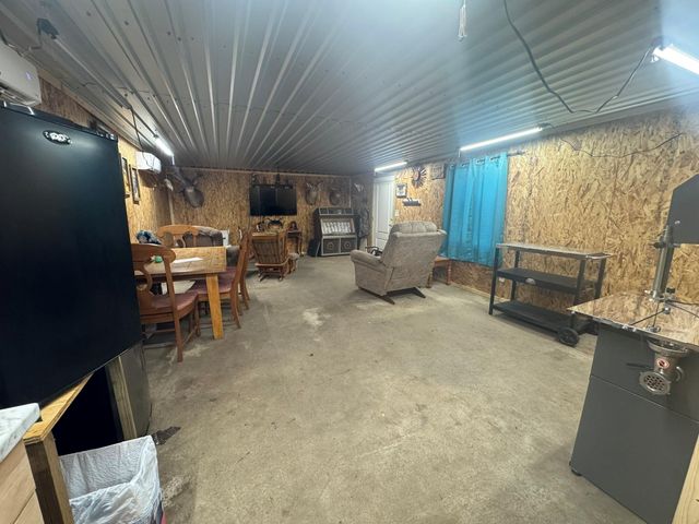 146 Catamaran Circle, Blessing, TX 77419