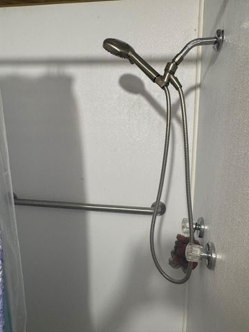 146 Catamaran Circle, Blessing, TX 77419