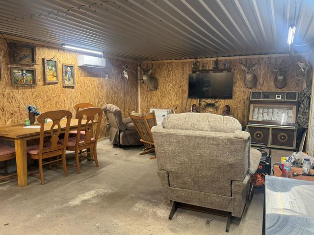 146 Catamaran Circle, Blessing, TX 77419