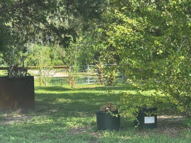 146 Catamaran Circle, Blessing, TX 77419