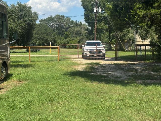 146 Catamaran Circle, Blessing, TX 77419