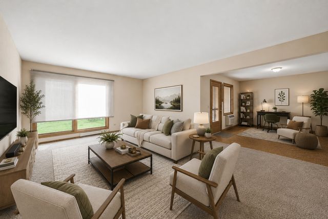 4110 Orchard Lane, Matteson, IL 60443