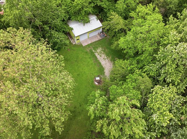 4110 Orchard Lane, Matteson, IL 60443