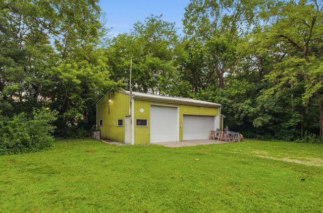4110 Orchard Lane, Matteson, IL 60443