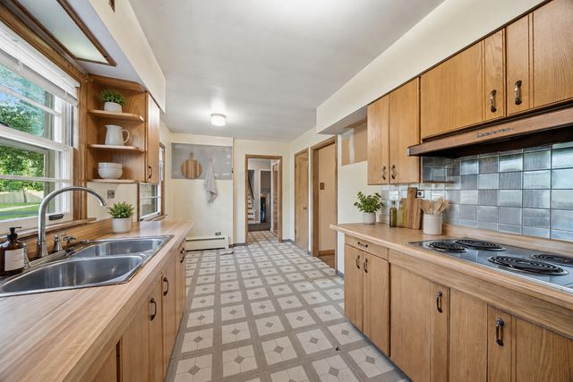 4110 Orchard Lane, Matteson, IL 60443