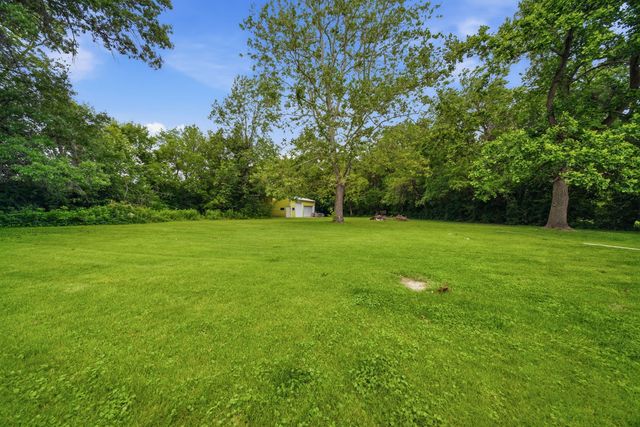 4110 Orchard Lane, Matteson, IL 60443