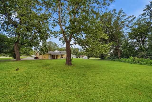 4110 Orchard Lane, Matteson, IL 60443