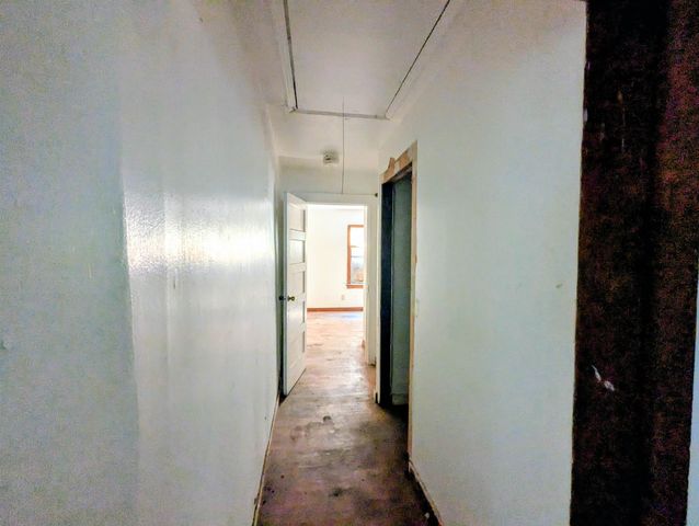 993 ALASKA ST, Memphis, TN 38107