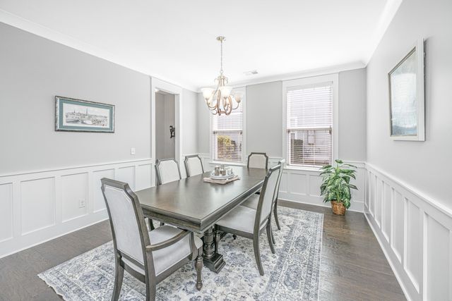 214 Warbler Way, Summerville, SC 29483