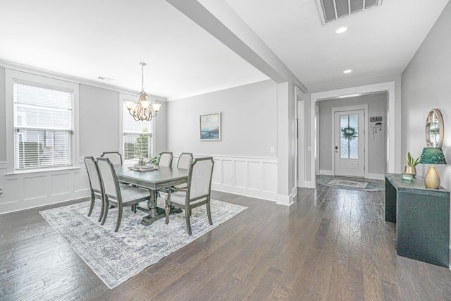 214 Warbler Way, Summerville, SC 29483