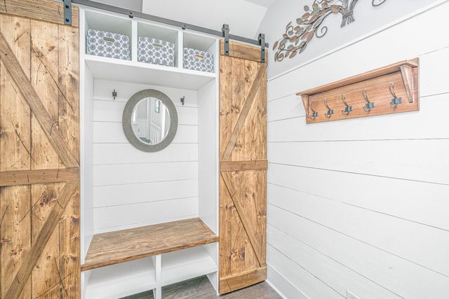 214 Warbler Way, Summerville, SC 29483