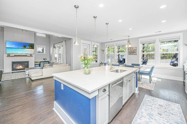 214 Warbler Way, Summerville, SC 29483