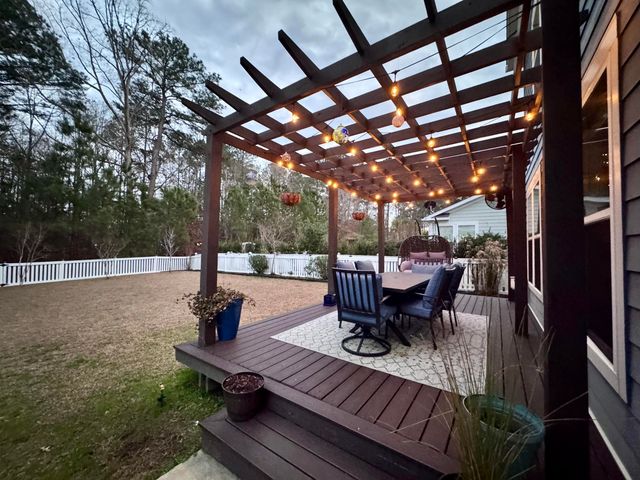 214 Warbler Way, Summerville, SC 29483