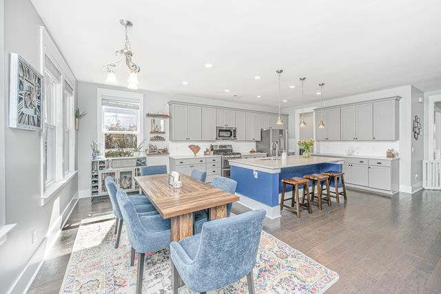 214 Warbler Way, Summerville, SC 29483