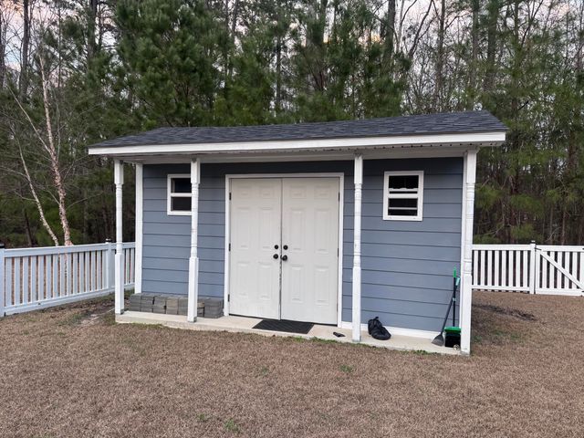 214 Warbler Way, Summerville, SC 29483