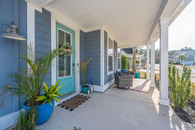 214 Warbler Way, Summerville, SC 29483