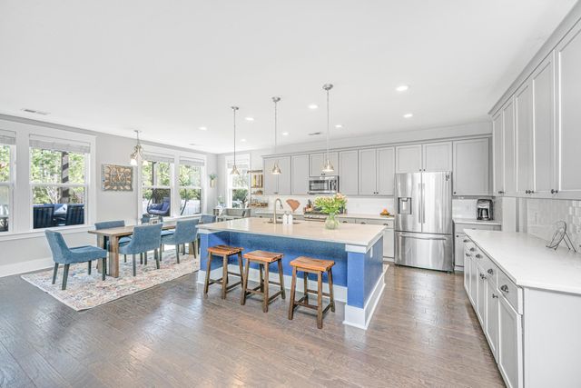 214 Warbler Way, Summerville, SC 29483