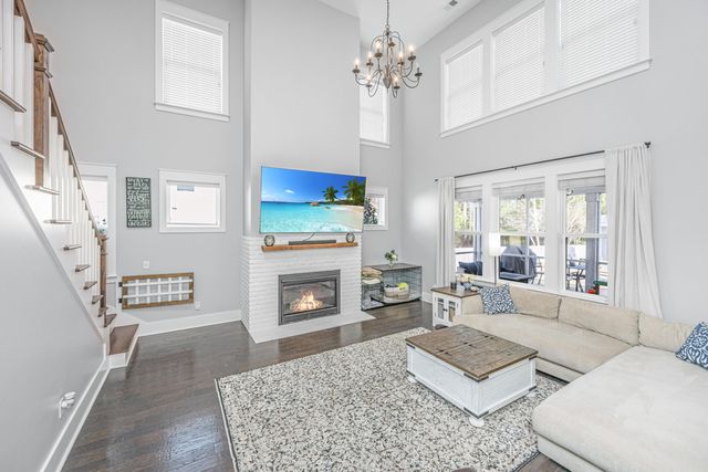 214 Warbler Way, Summerville, SC 29483