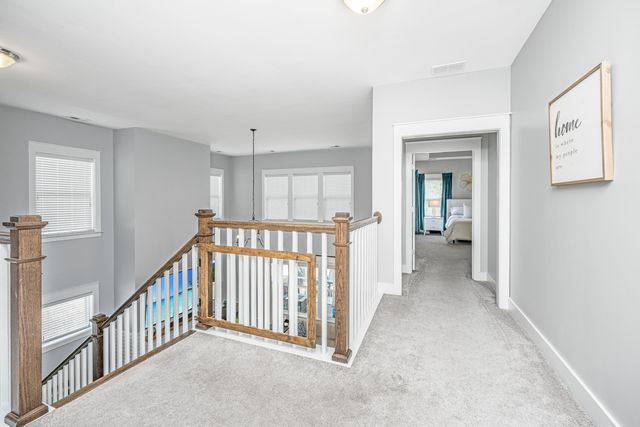 214 Warbler Way, Summerville, SC 29483